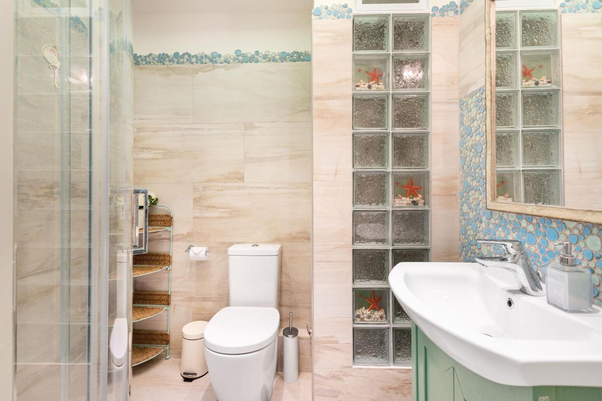 Apartament Bright, Calming Retreat With A Balcony Near Metro! Ateny Zewnętrze zdjęcie