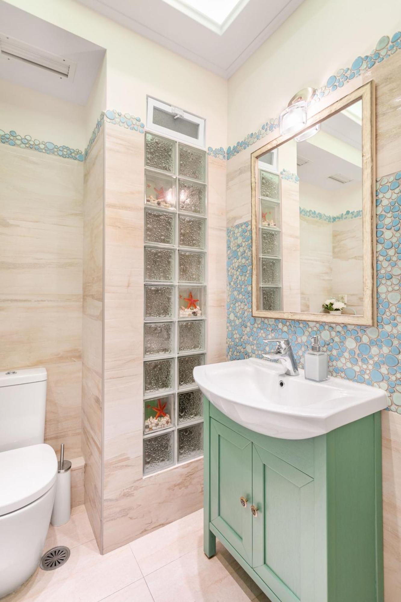 Apartament Bright, Calming Retreat With A Balcony Near Metro! Ateny Zewnętrze zdjęcie